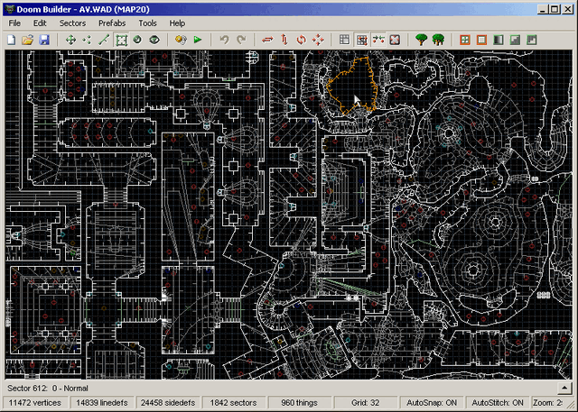 Archivo:DoomBuilder VN.gif