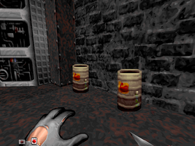 Barriles Strife.png