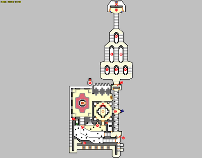 E4M5 heretic.png