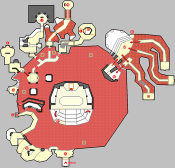 MAP29 map.png