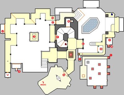 FD-E MAP02.png