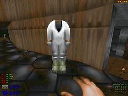 RadSuit-1.png