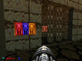 D64 MAP23 salida.png