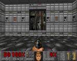 DOOM0003.png