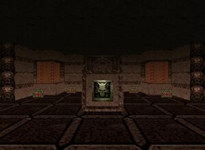D64 MAP24-inicio.jpg