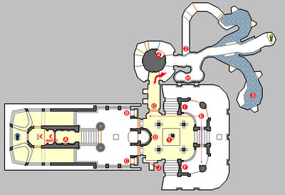 D64 MAP30 map.png