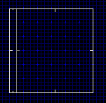 Wauthorial1.gif