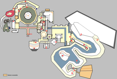 FD-E MAP20 map.png