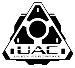 UAC insignia.png