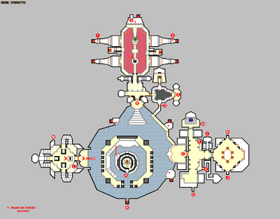 E5M5 heretic.png