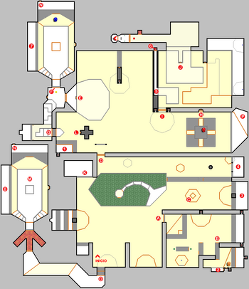 MAP27 map.png