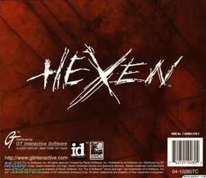 Hexen music.jpg
