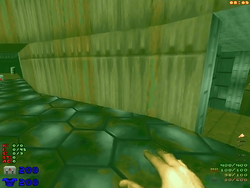 RadSuit-2.png