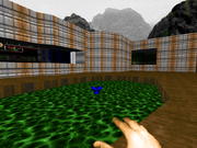 PiscinaAcido.png