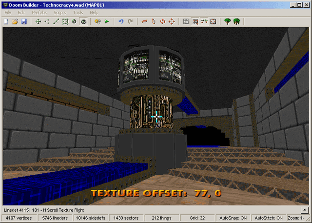 Archivo:Doom Builder V3D.gif