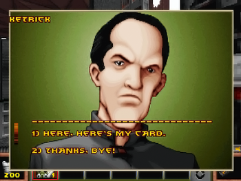 Ketrick Strife.png