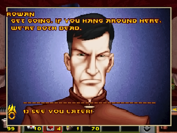 Rowan Strife.png