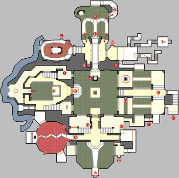 MAP17 mapa