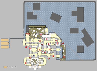 NRFTL MAP01 map.png