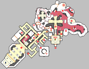 D64 MAP21 map