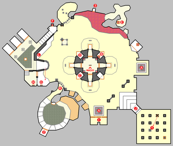 D64 MAP24 map.png