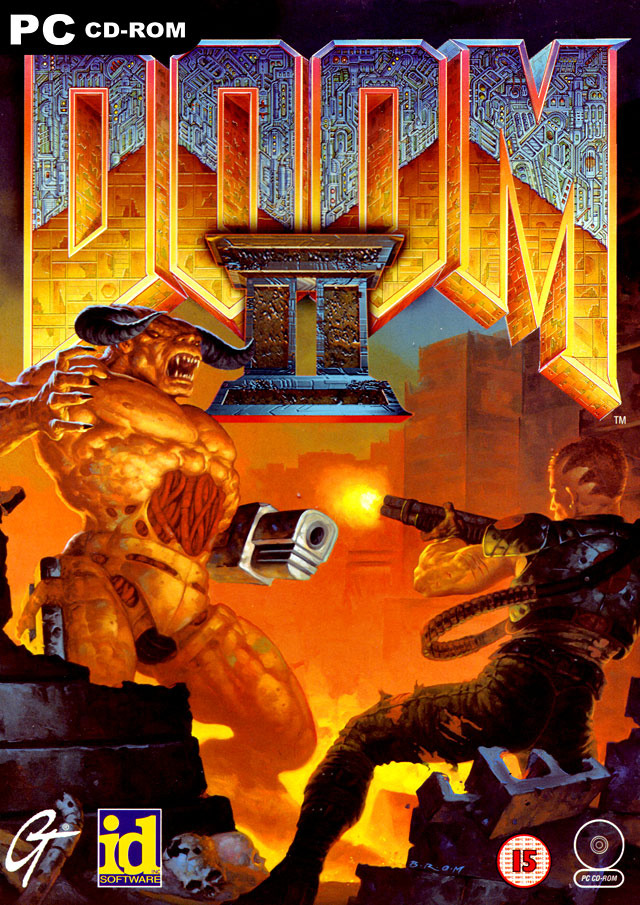 doom 2 no rest for the living wad download doom 2 no rest for the living wad download