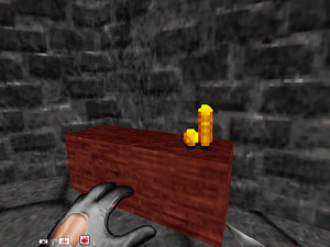 Oro Strife.png