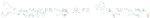 Wadiyan