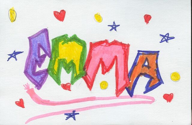 File:Emma Lewis Emma.jpg