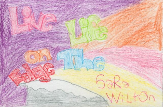 File:Sara Wilton Live Life on The Edge.jpg