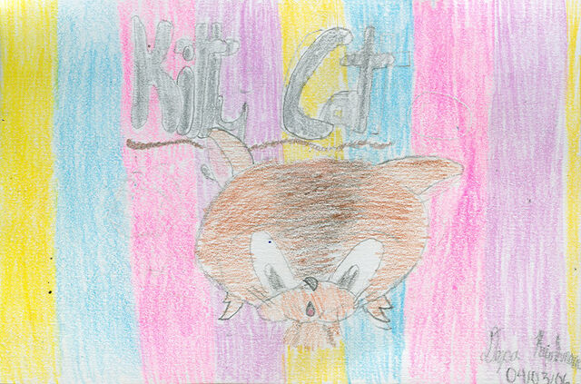 File:Deepa Krishnan Kitty Cat.jpg