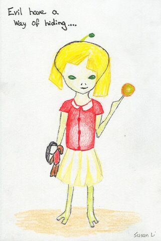 File:Susan Li candy.jpg