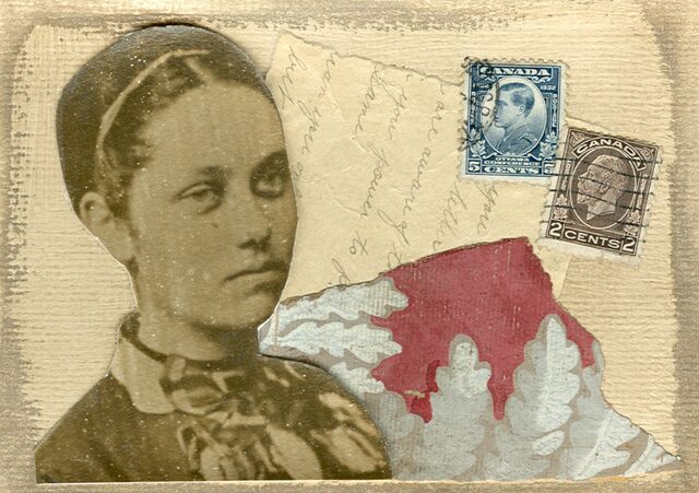 File:Judy Daley untitled.jpg