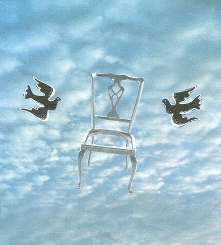 File:Guido Vermeuler Dream Chair.jpg
