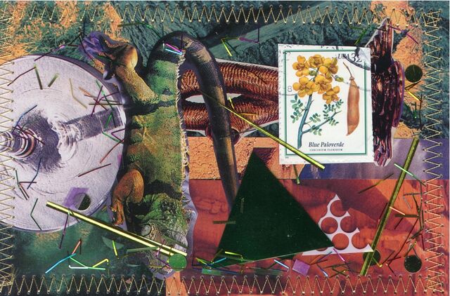 File:Debra Gust Mexico Dreams.jpg