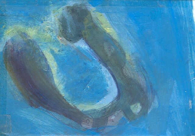 File:Bernhard Zilling untitled (blue).jpg