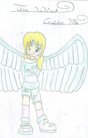 File:Ginni Wind Dreamer.jpg