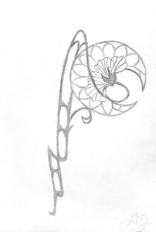 File:Victoria Wang Blooming.jpg