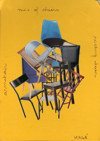 File:Maga mix of chairs.jpg