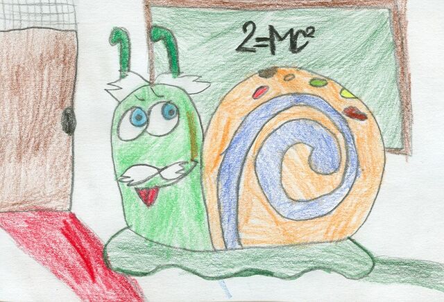 File:Matthew Lewis Snailstein.jpg