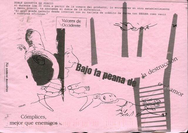 File:Jaime Rodriguez untitled.jpg