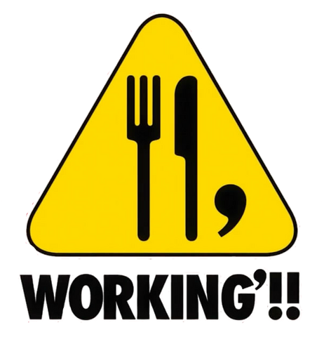 File:Working 2 Logo.png