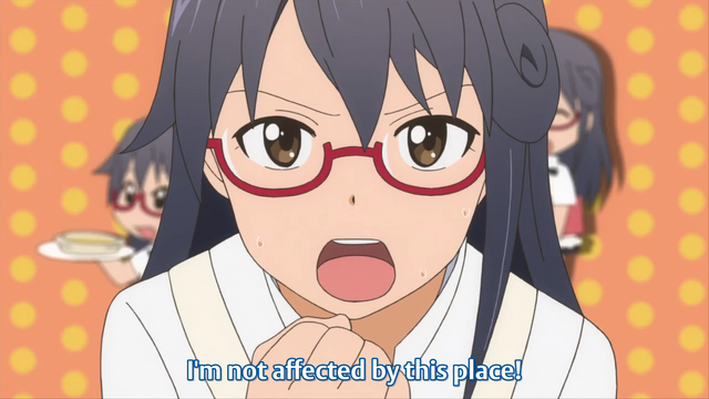 File:Wmplayer 2012-11-03 02-05-46-57.png