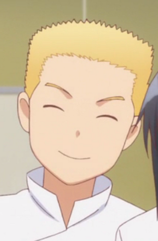 File:Takuya Kouno.png