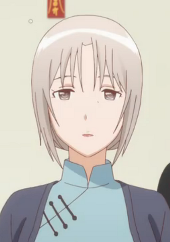 File:Saiko Muranushi.png