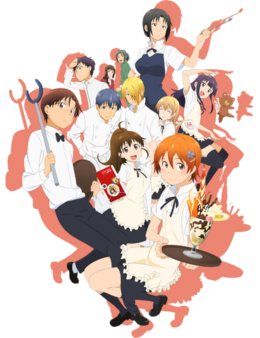 File:Working2 Characters.png
