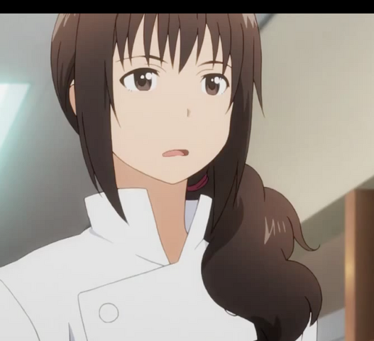 File:Mitsuki.png
