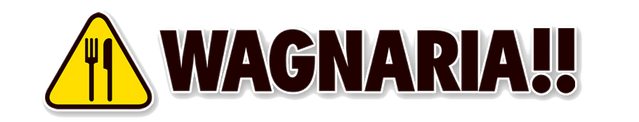 File:Wagnaria Logo Landscape.png