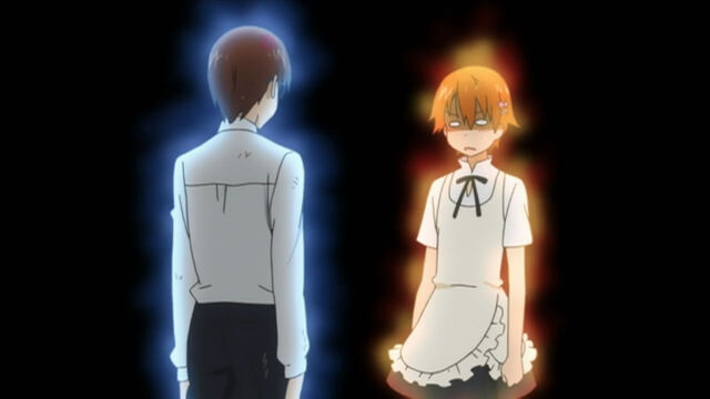 File:Dark Auras.jpg