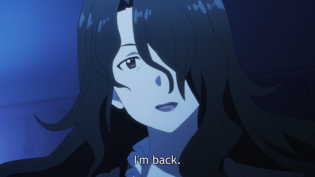 File:Takanashi Mother.png